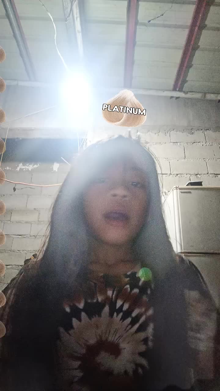 @Destineecharmbactad