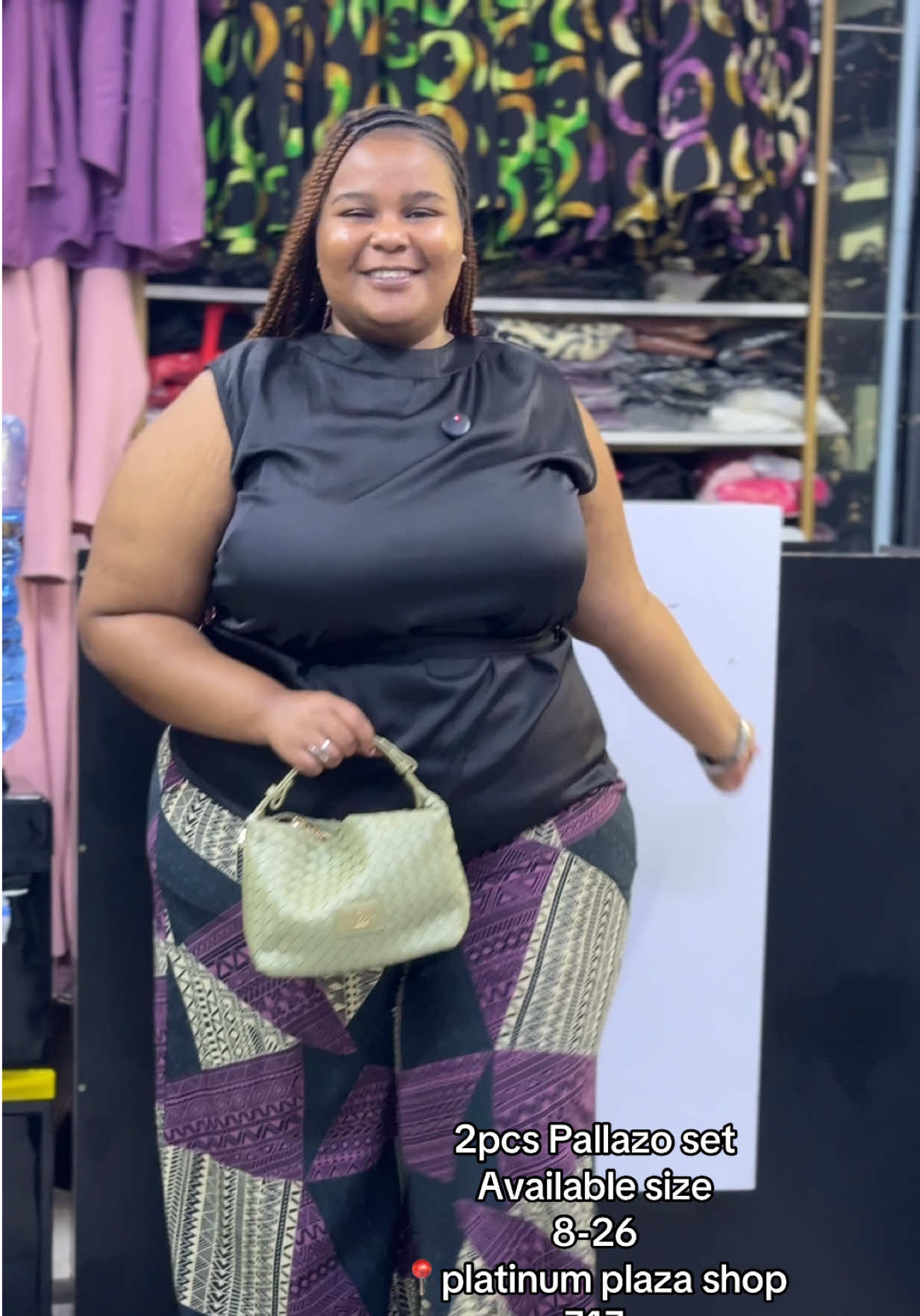 @lizbeth_plus-size backup