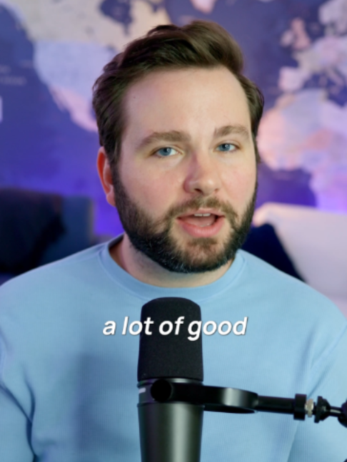 @Adorian