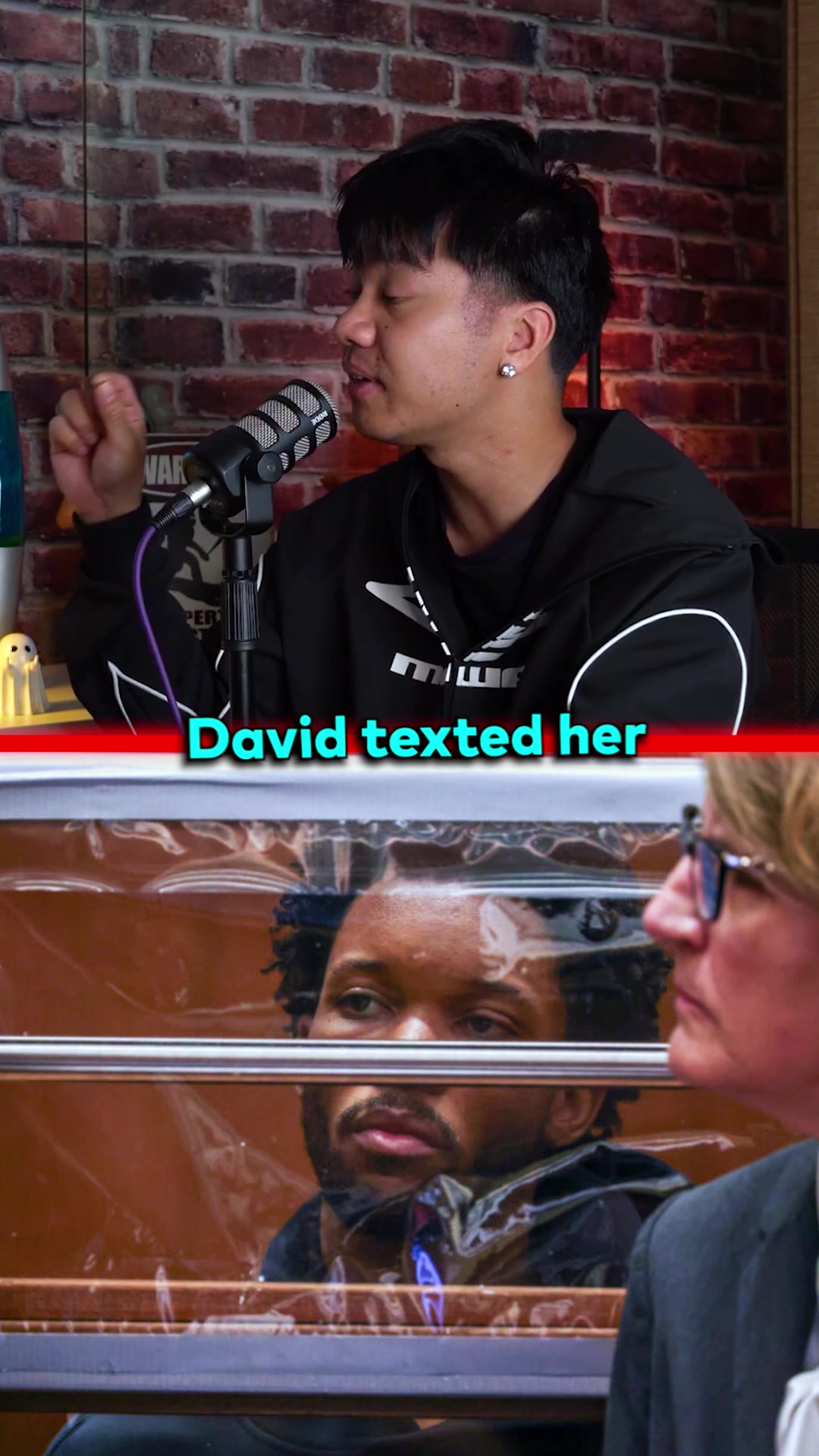 @Jumpers Jump Podcast
