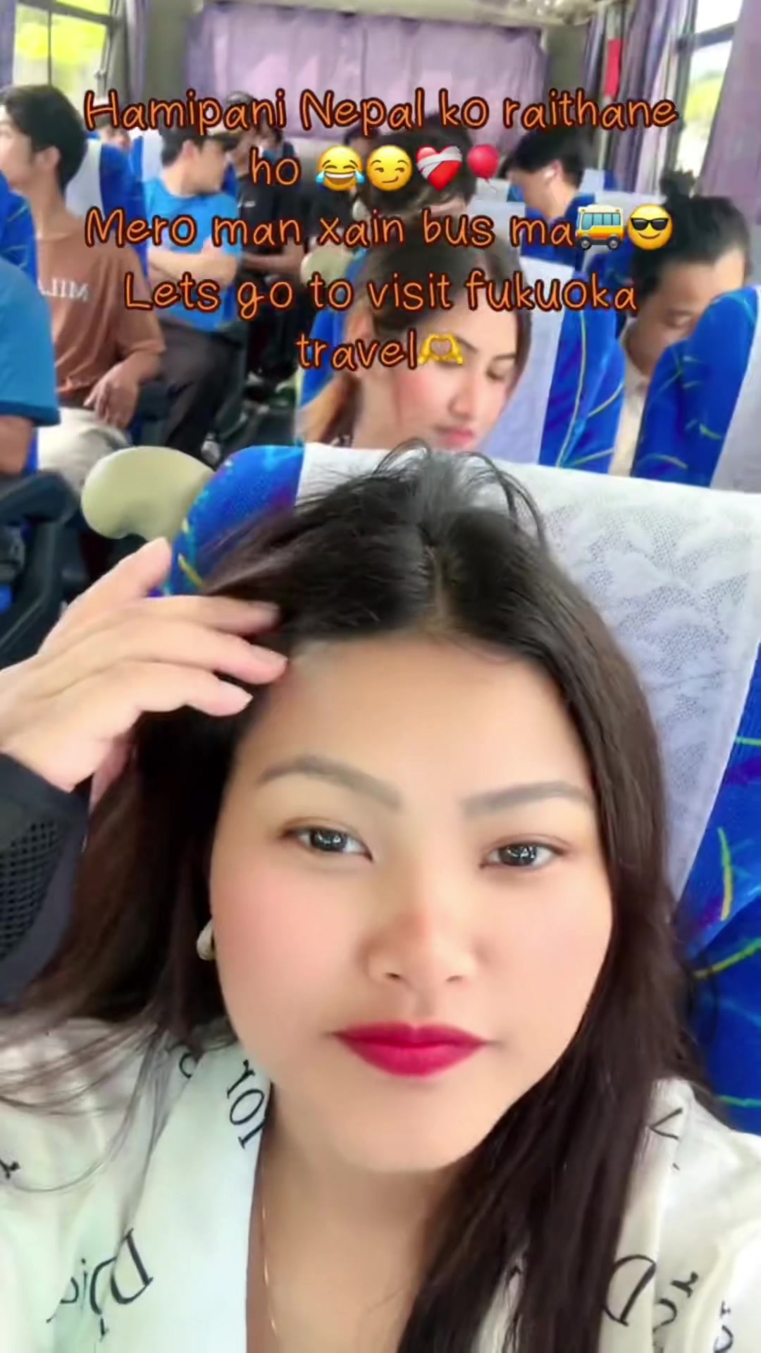 @Enocent girl😔❤️🇯🇵