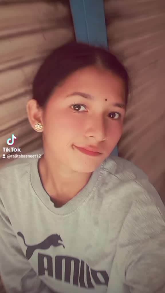 @Rajita basneet