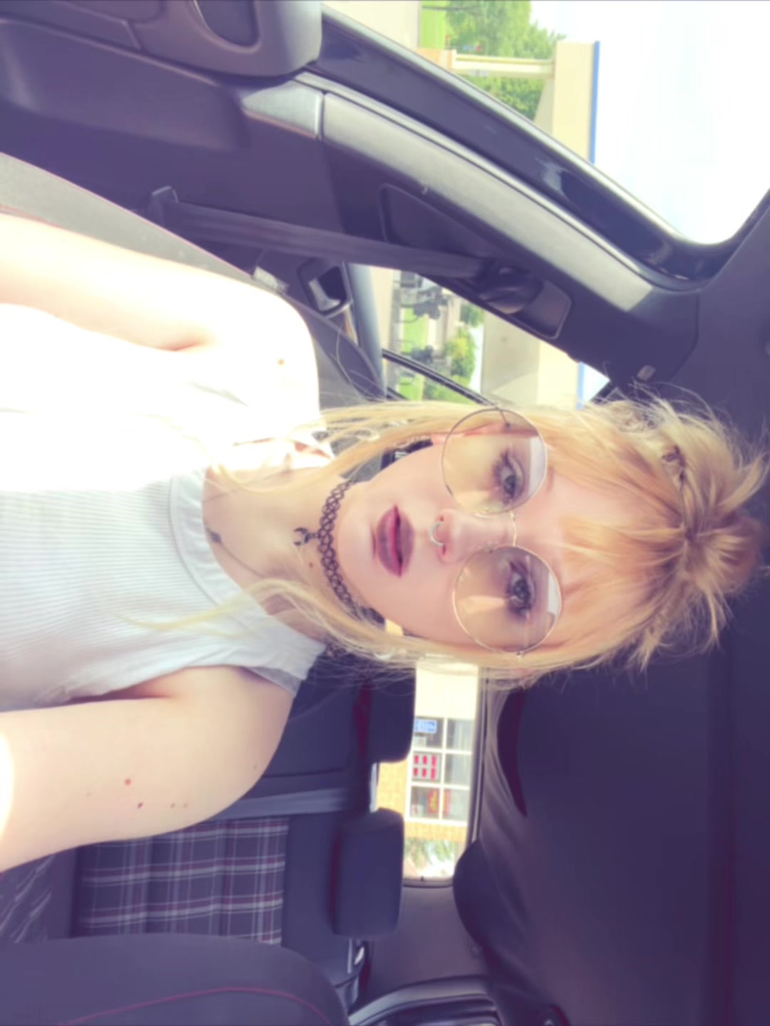 @Skurat