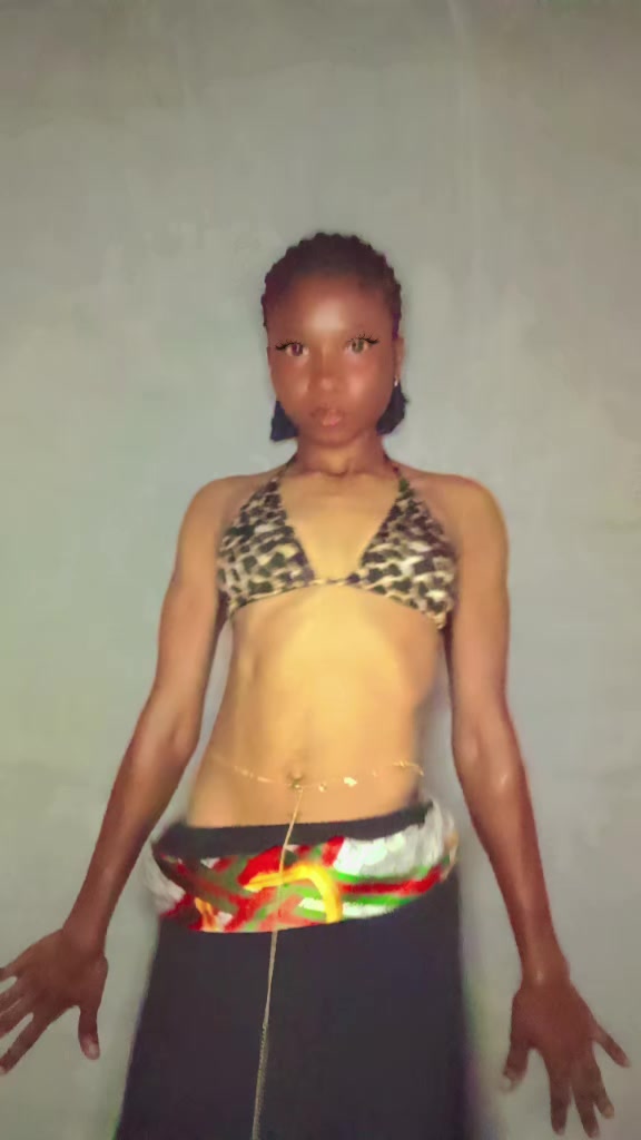@SlimMide