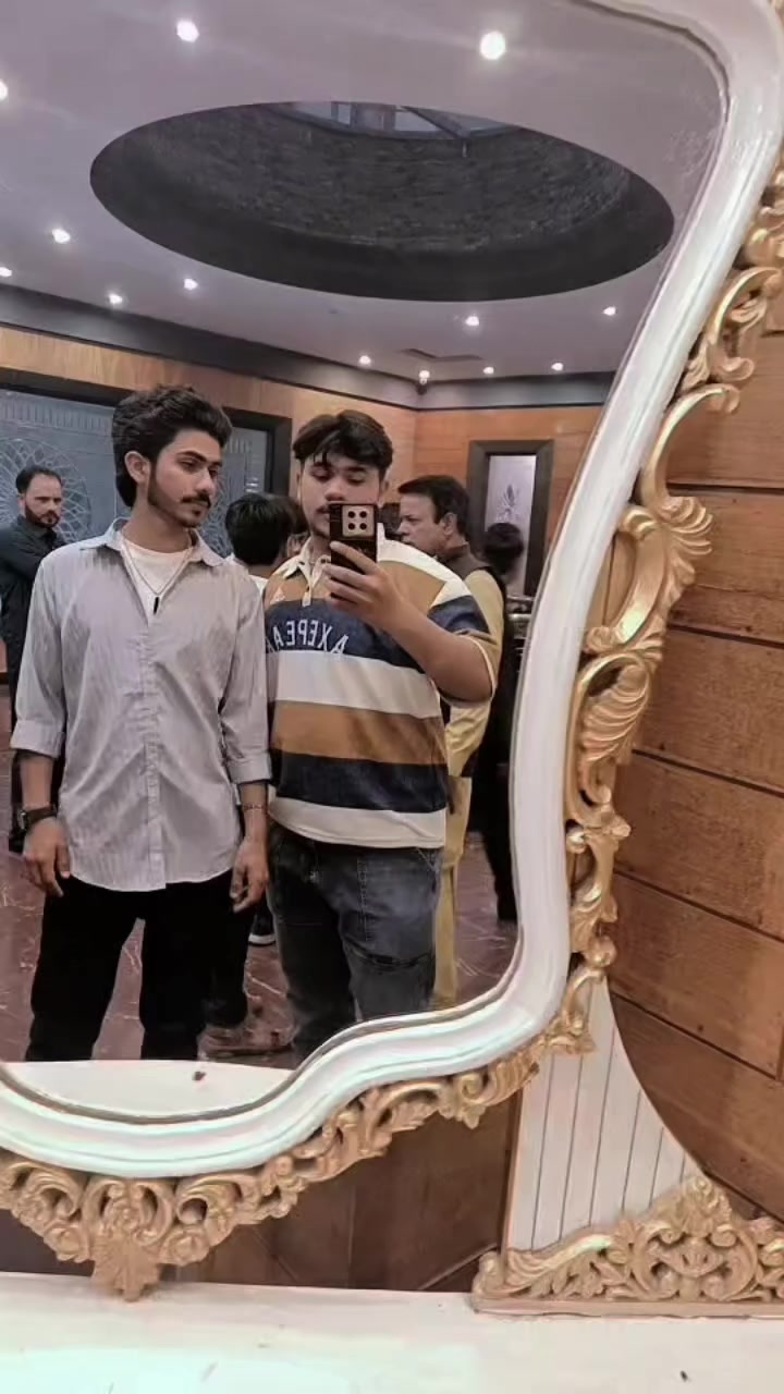 @🖤🥀بادشاہ᭄حسن