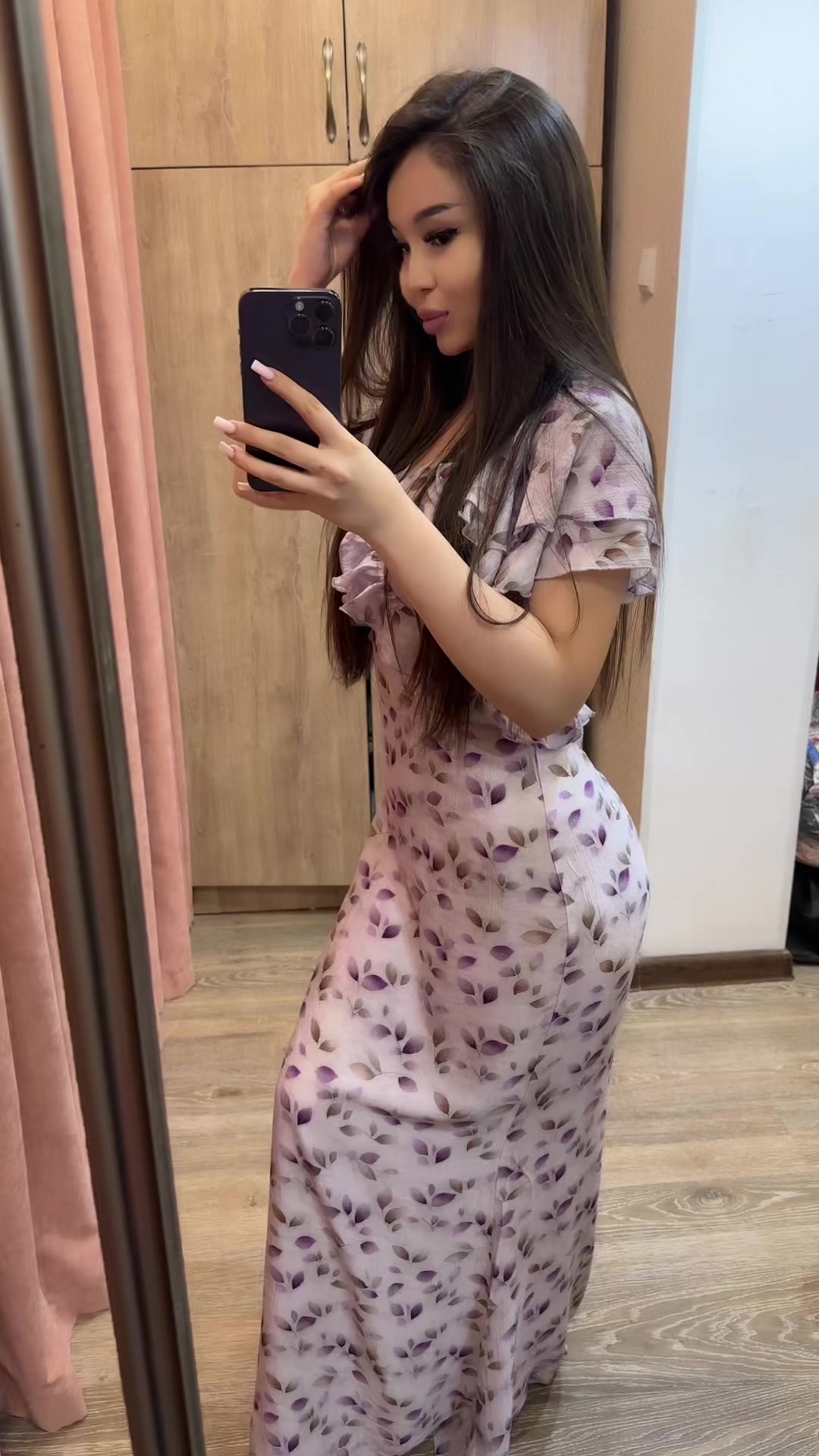 @𝓔𝓻𝓴𝓮𝓶’