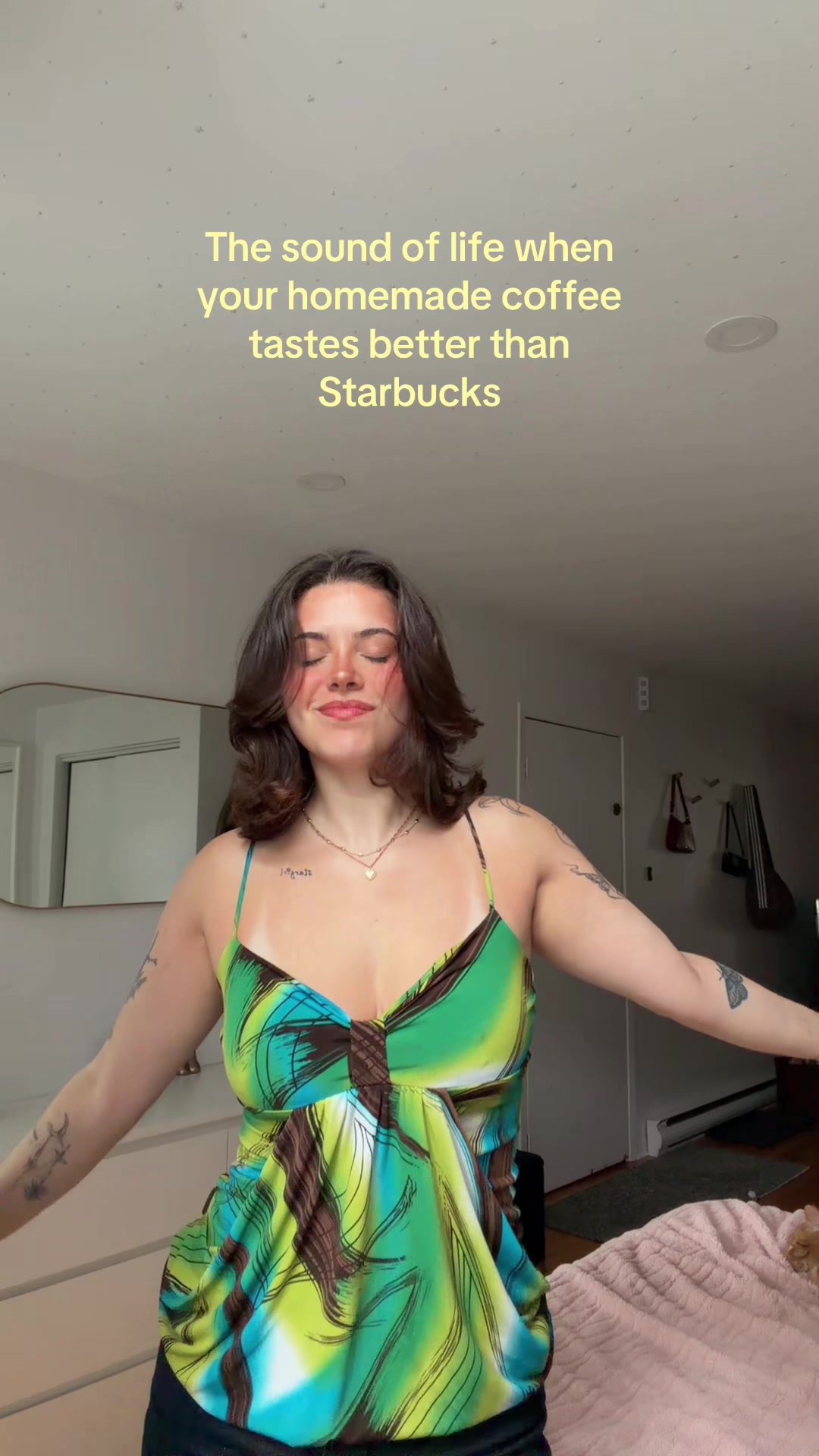 @krystel