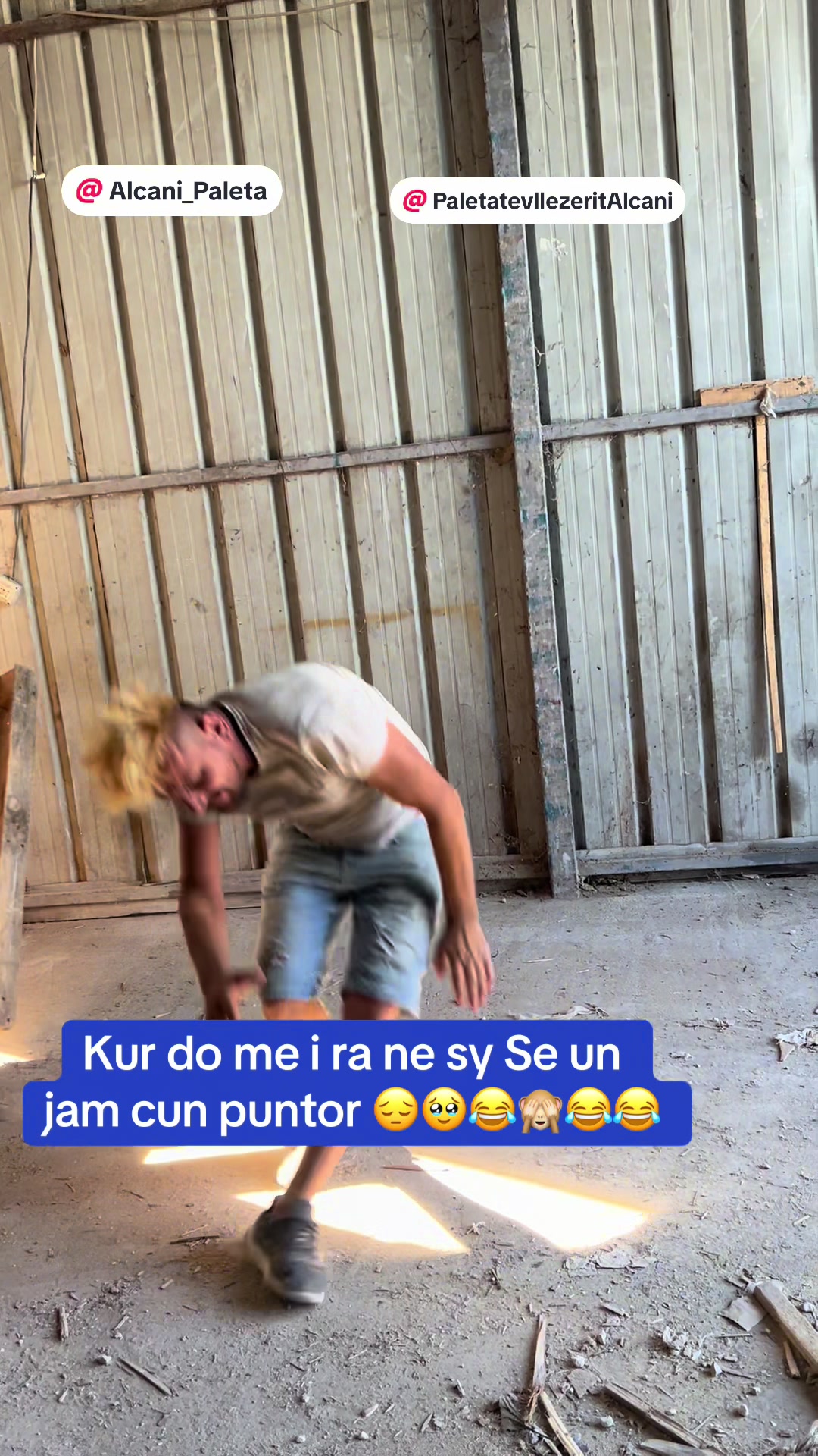 @rrezebegte