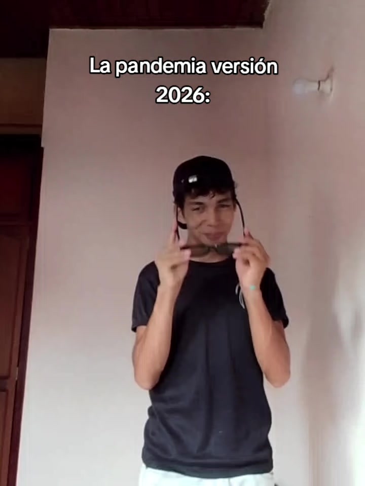 @luisiito 🌚