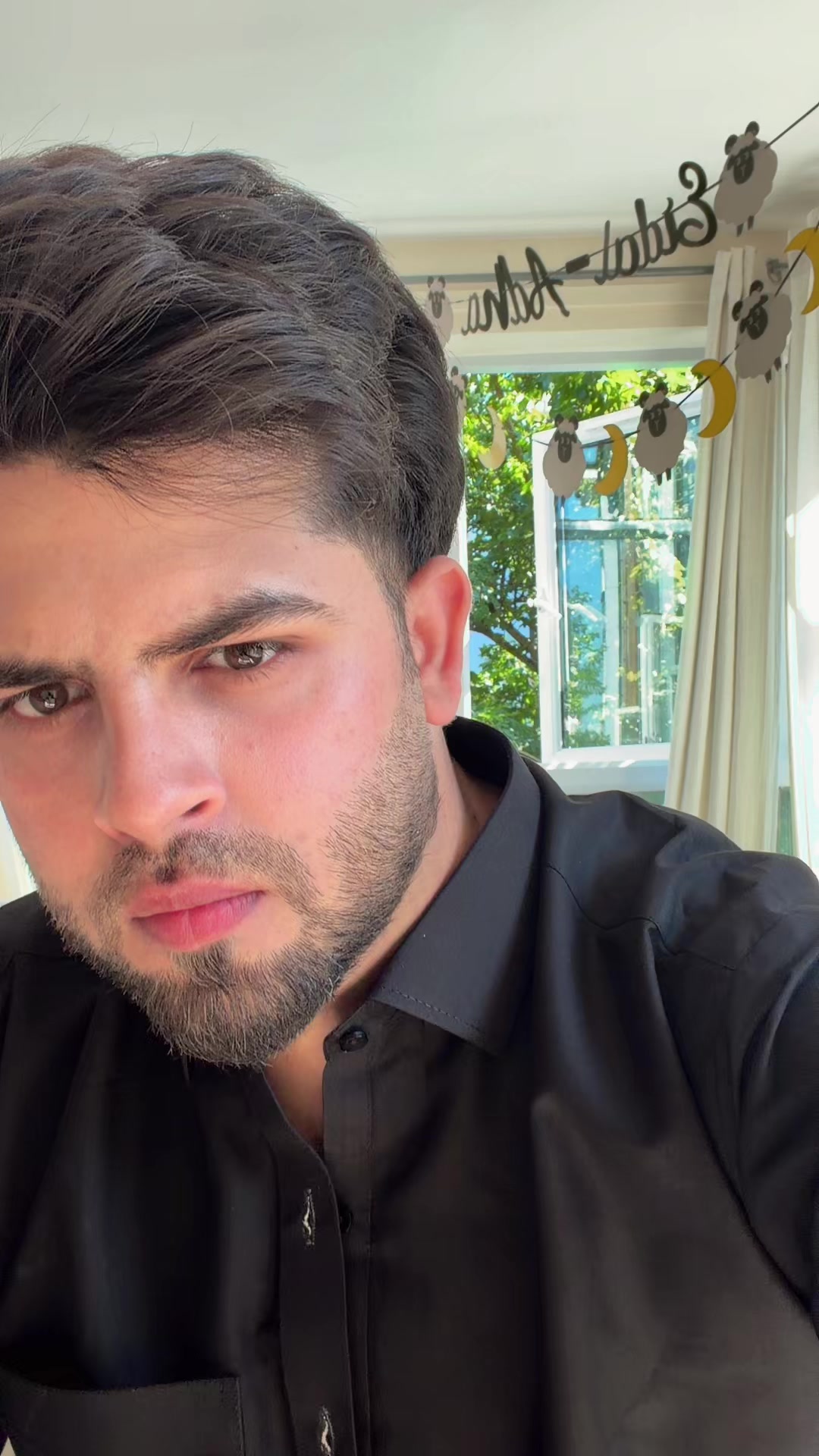 @Islamkhan_GzN 🌟