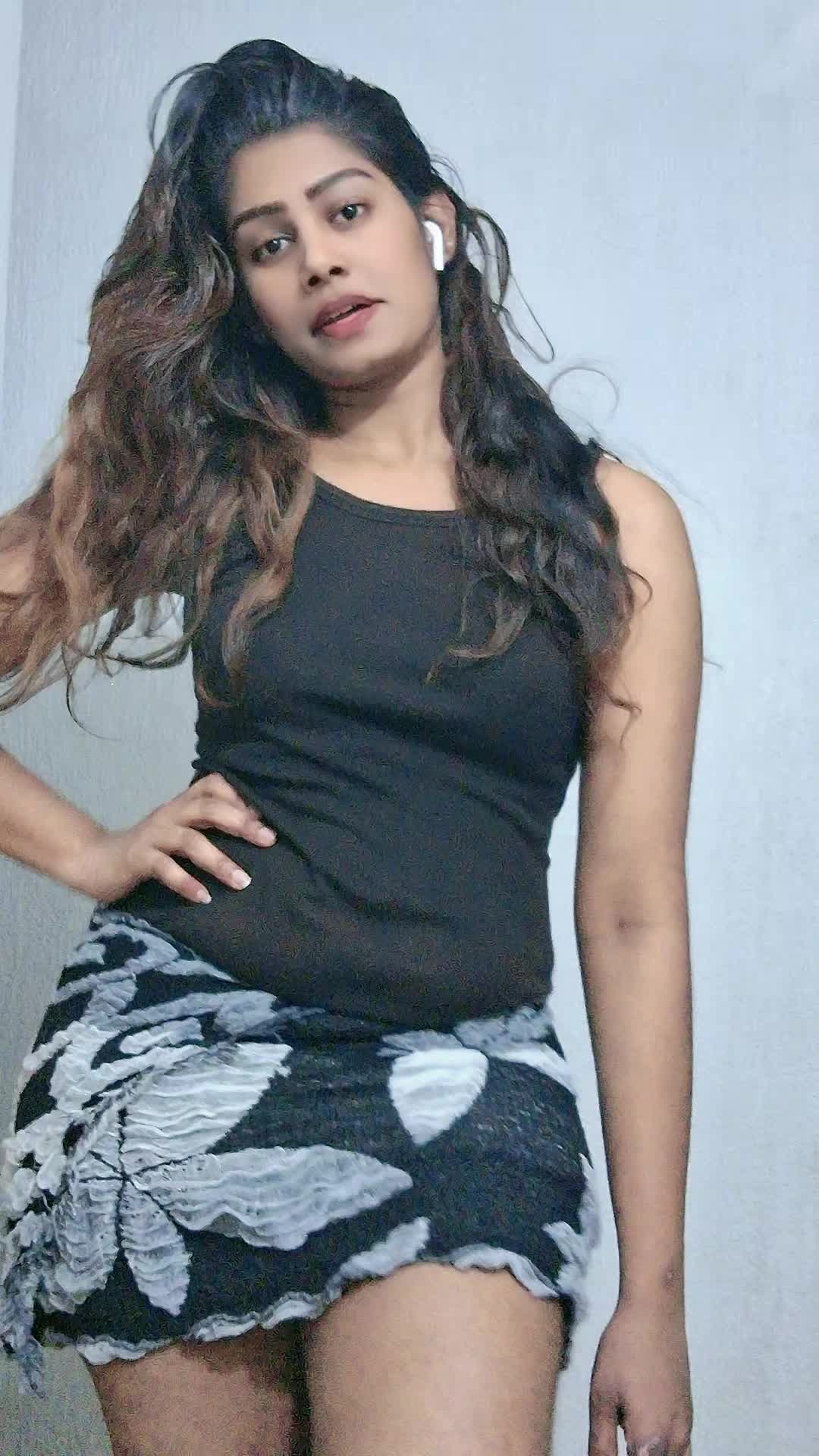 @Tᕼᗩᖇᑌᗯᗩ_111_🇱🇰 🇧🇭🇰🇼ثاروا