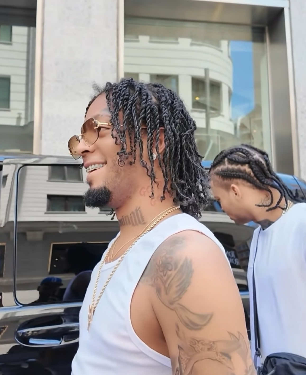 @Rochy RD
