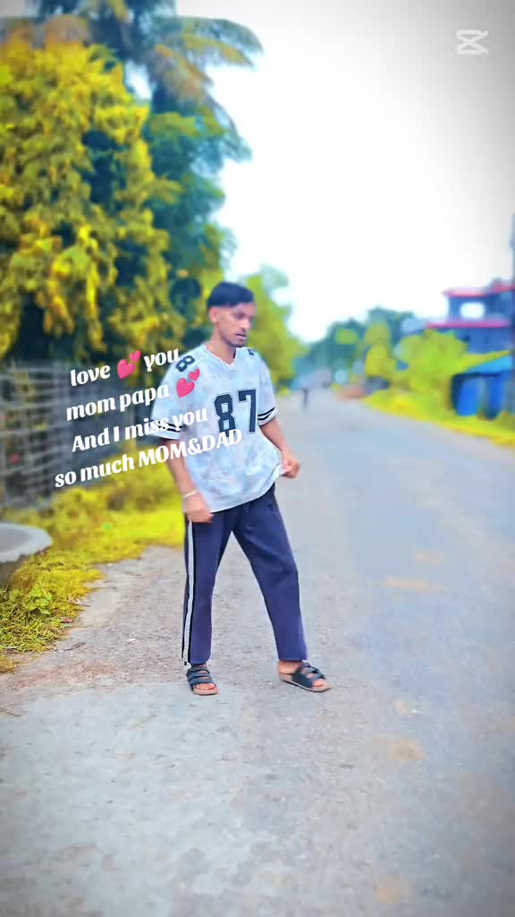 @❌️Řajak Khan🇦🇪❣️🇳🇵