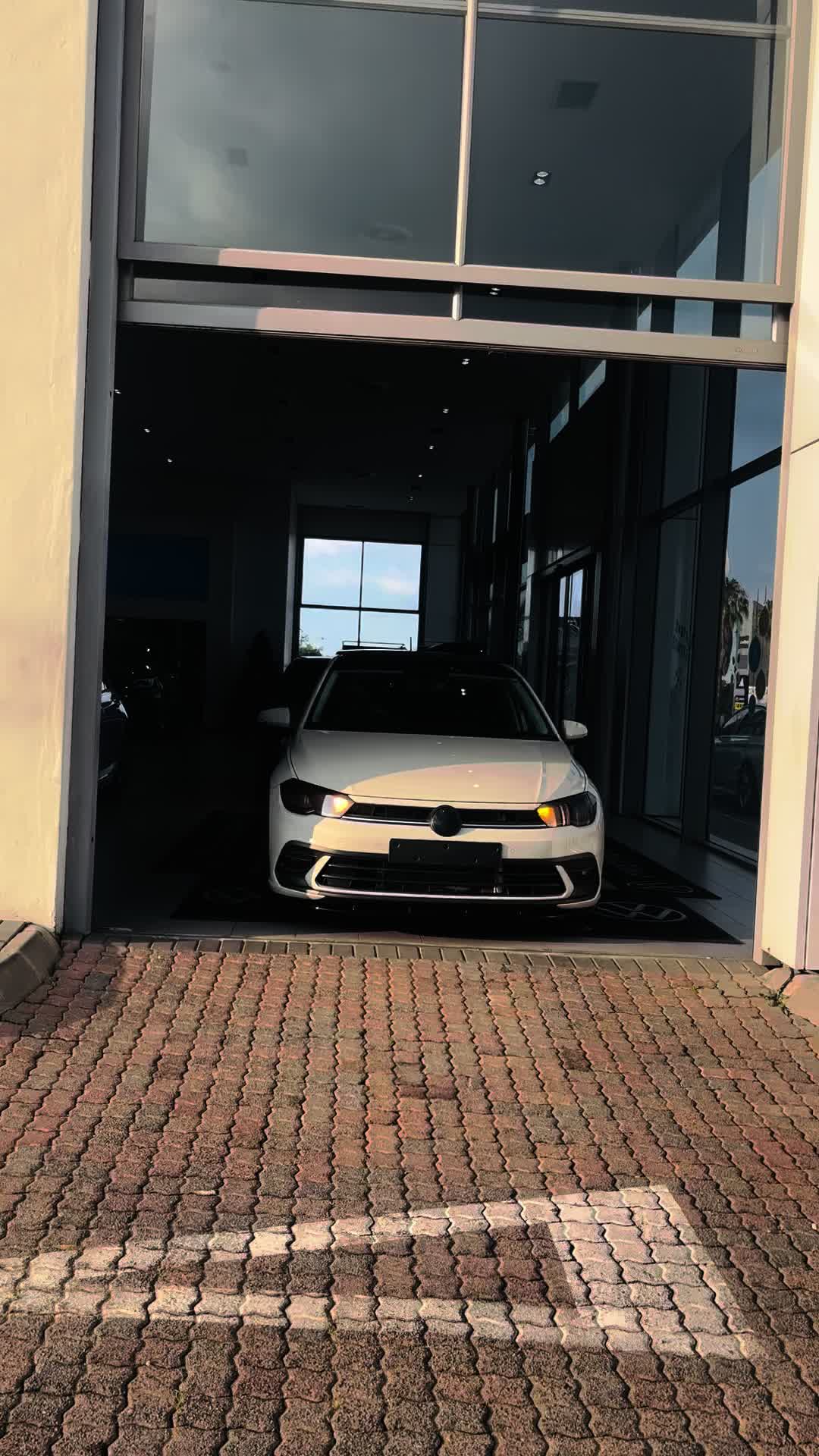 @Tkay@volkswagen
