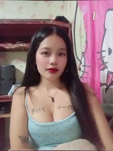 @ur_gfmaldita