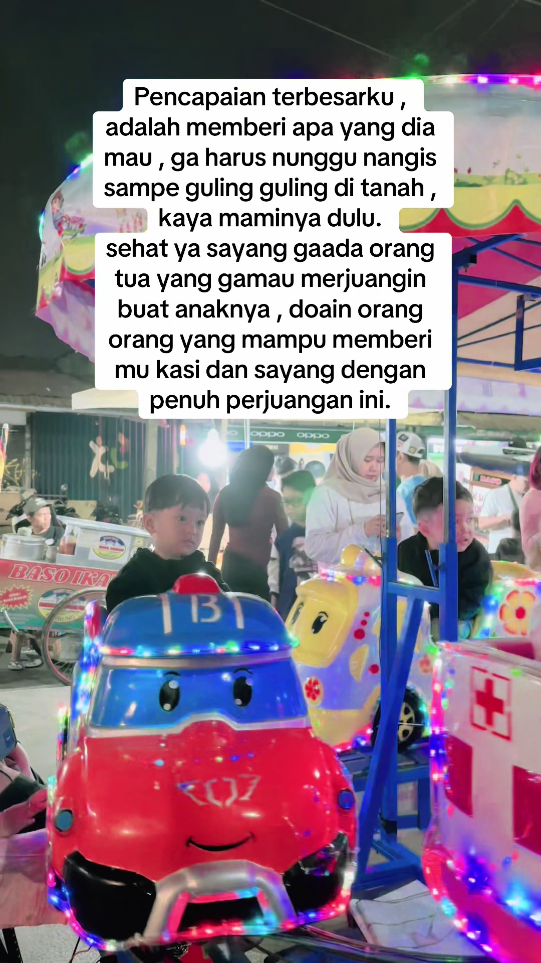 @Donnazuuuu