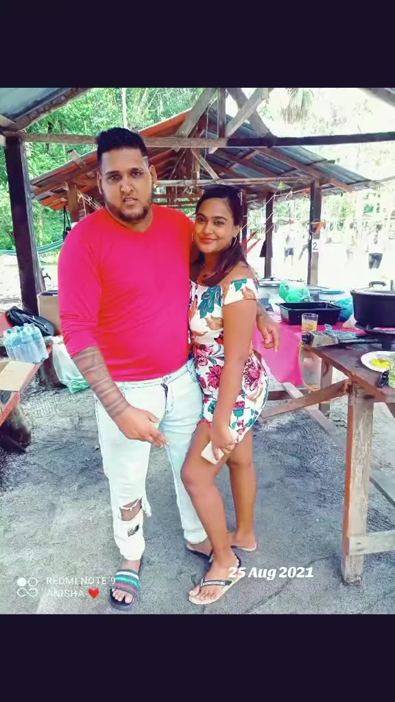 @Mvr A&R&hearts;️