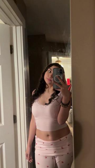 @abbieegolden