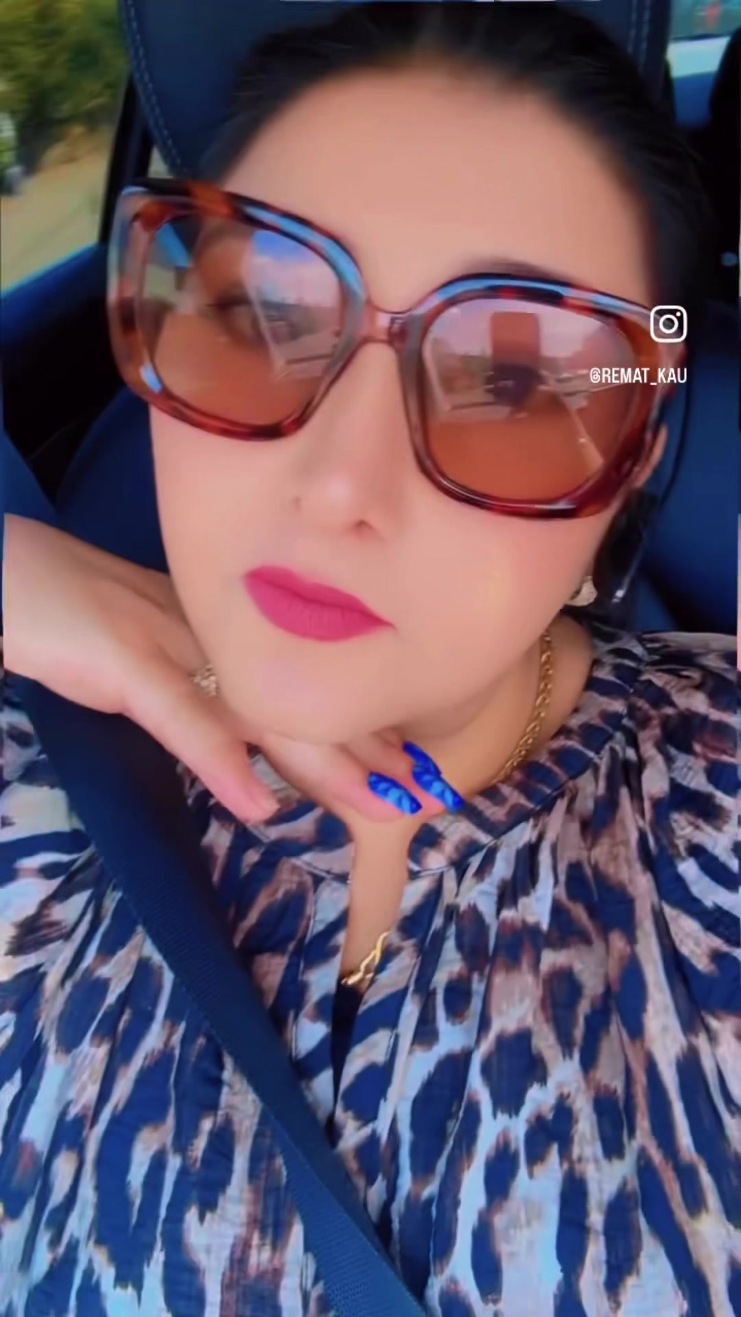 @kaur_singh100