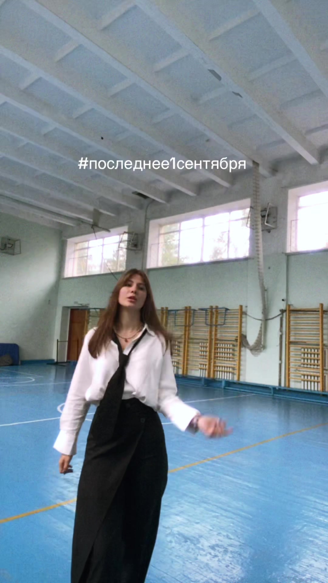 @angeli