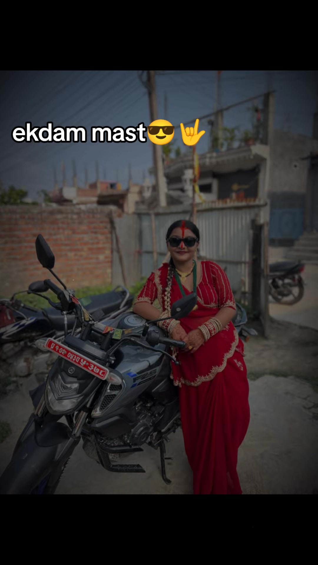 @Miss_yadav_👑