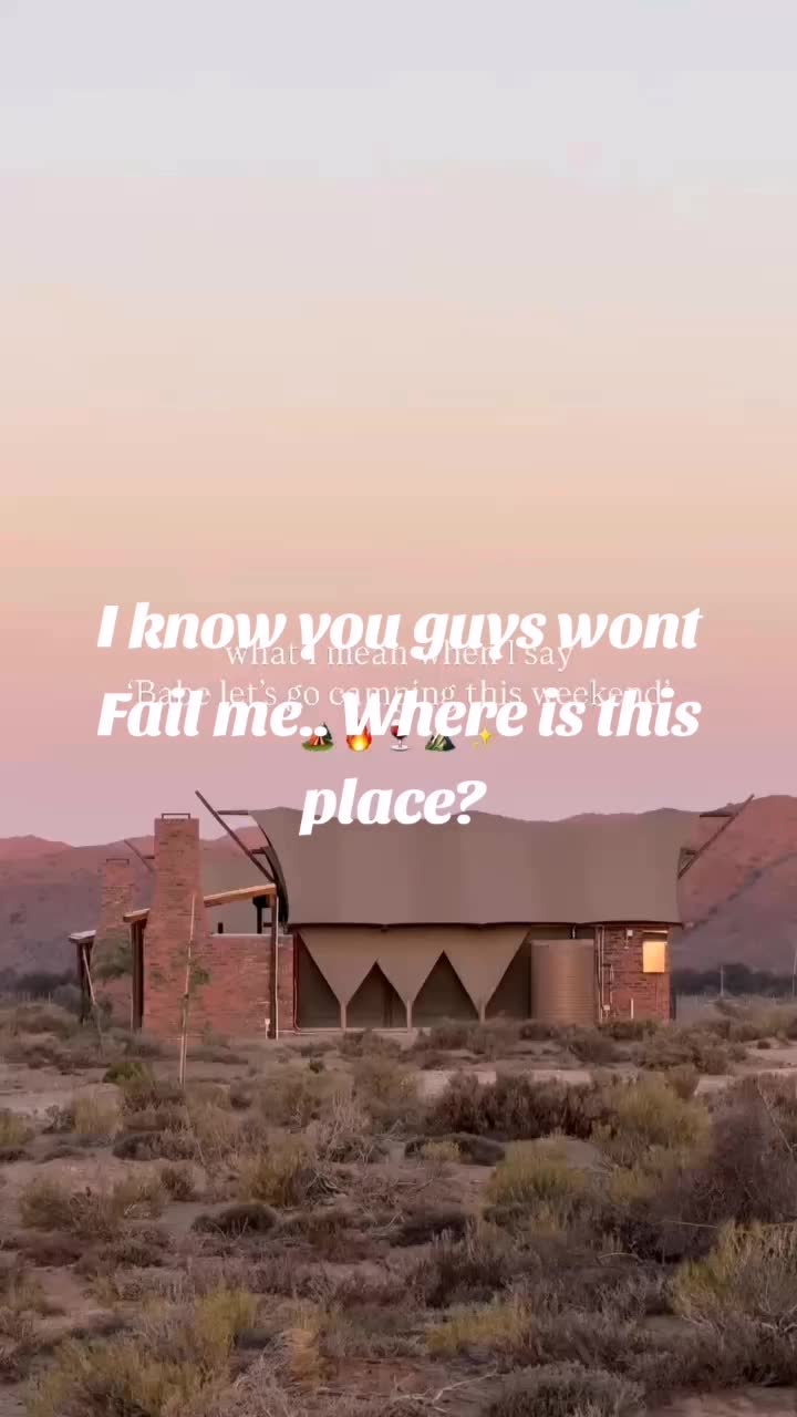 @Wonder_Flawz