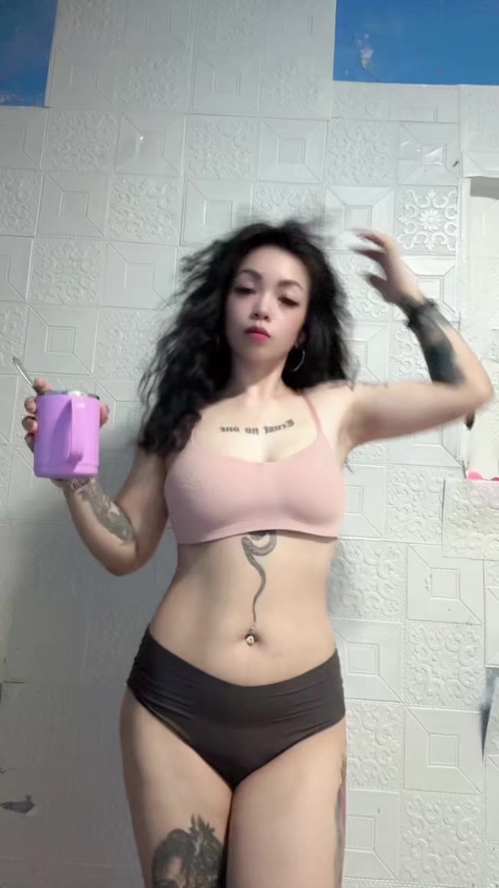 @angasgirl🔥🔥🔥