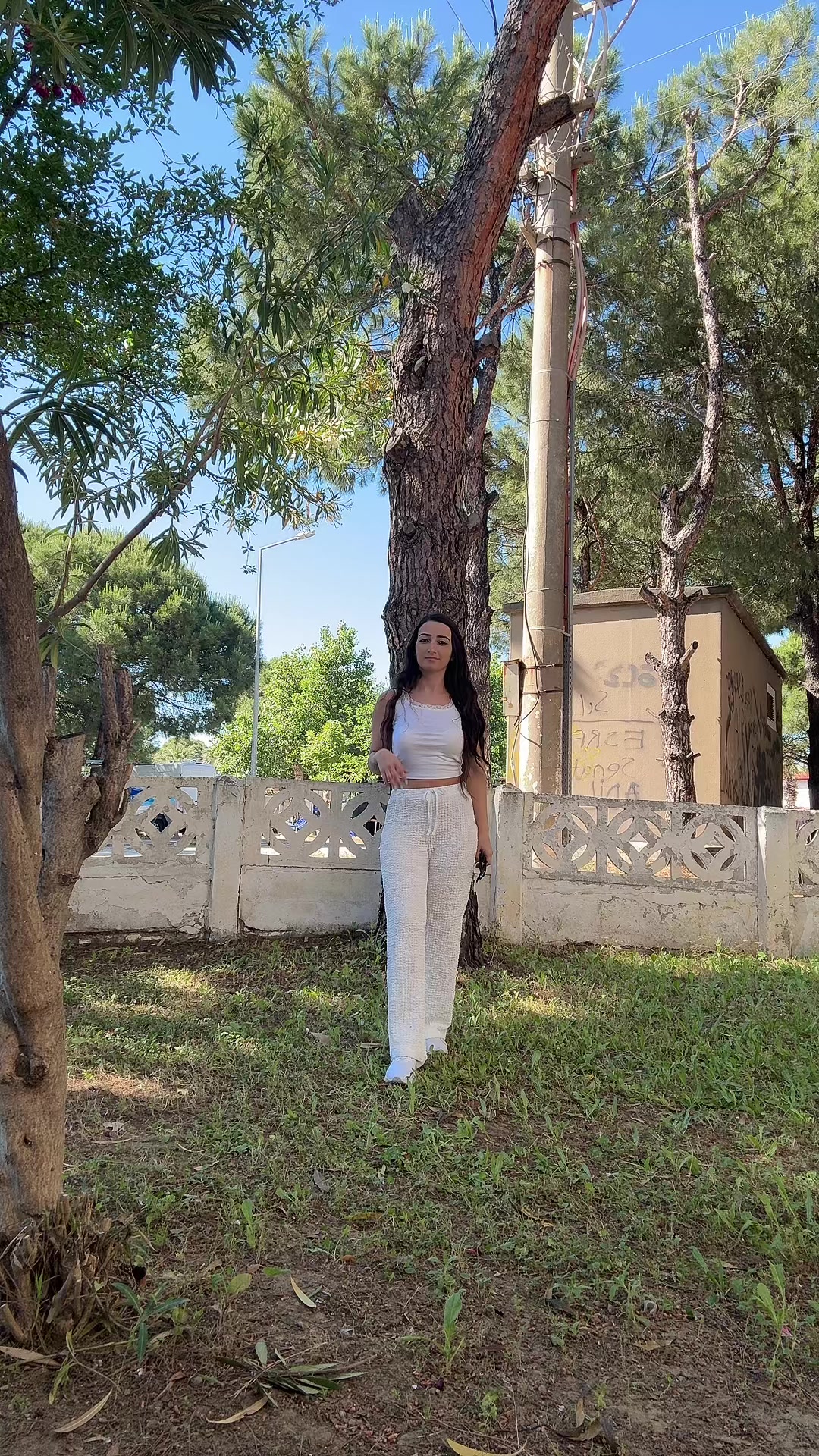 @Merve Algaç