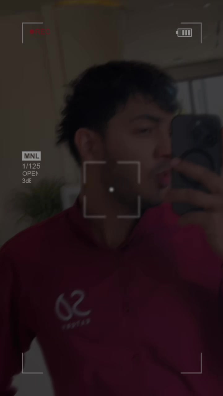 @💸🇱🇰 Udeshaya 加若火 🇦🇪💸