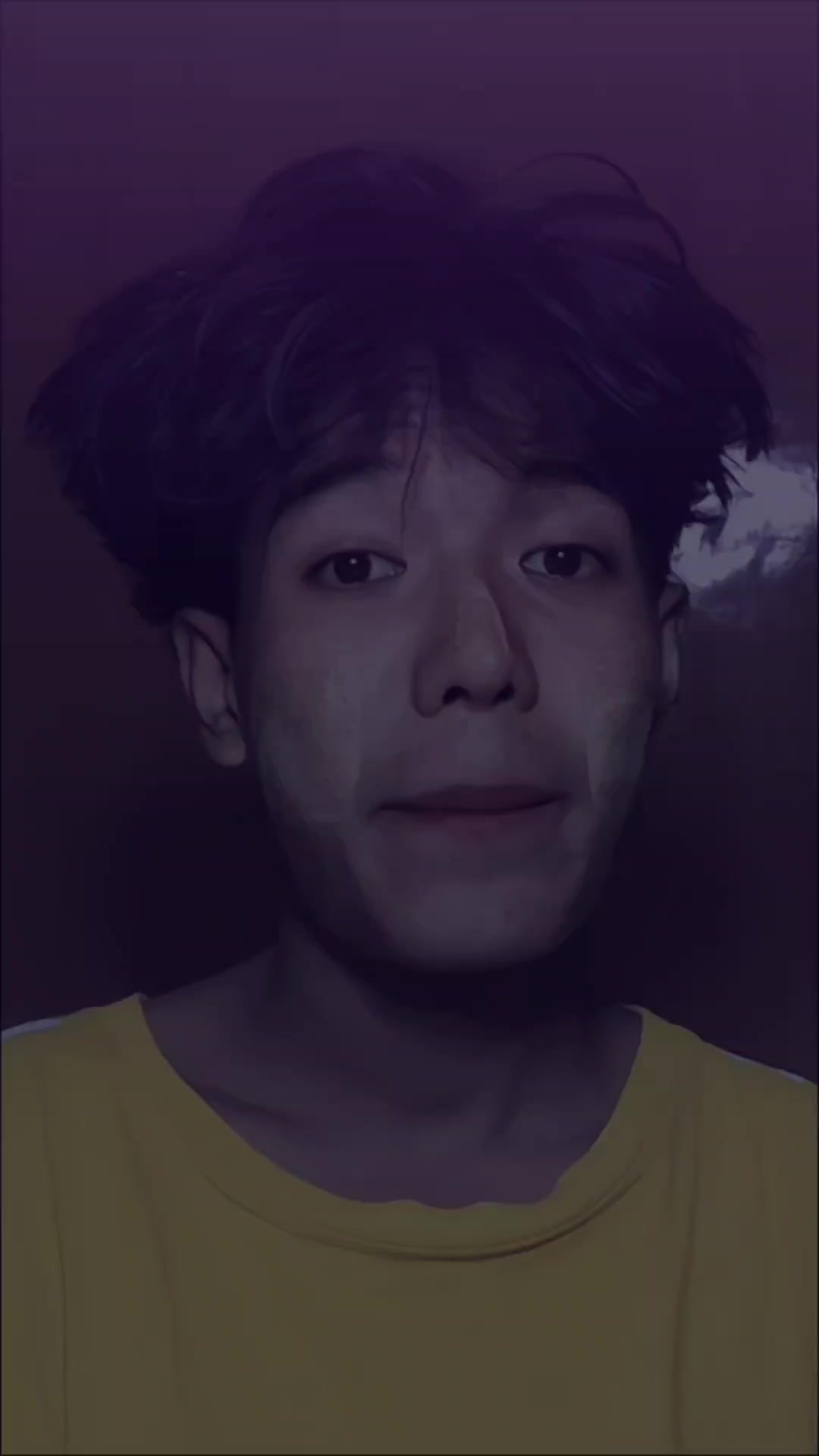 @🍇မိသန့်🍇(Official) 🍇