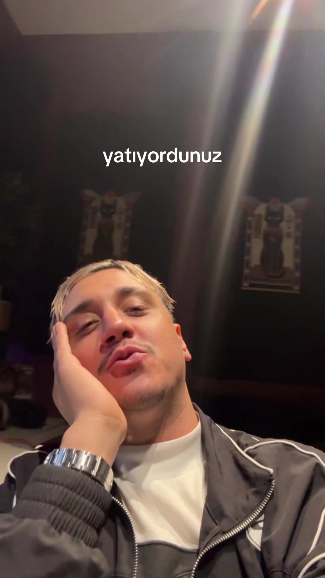 @MUTİ