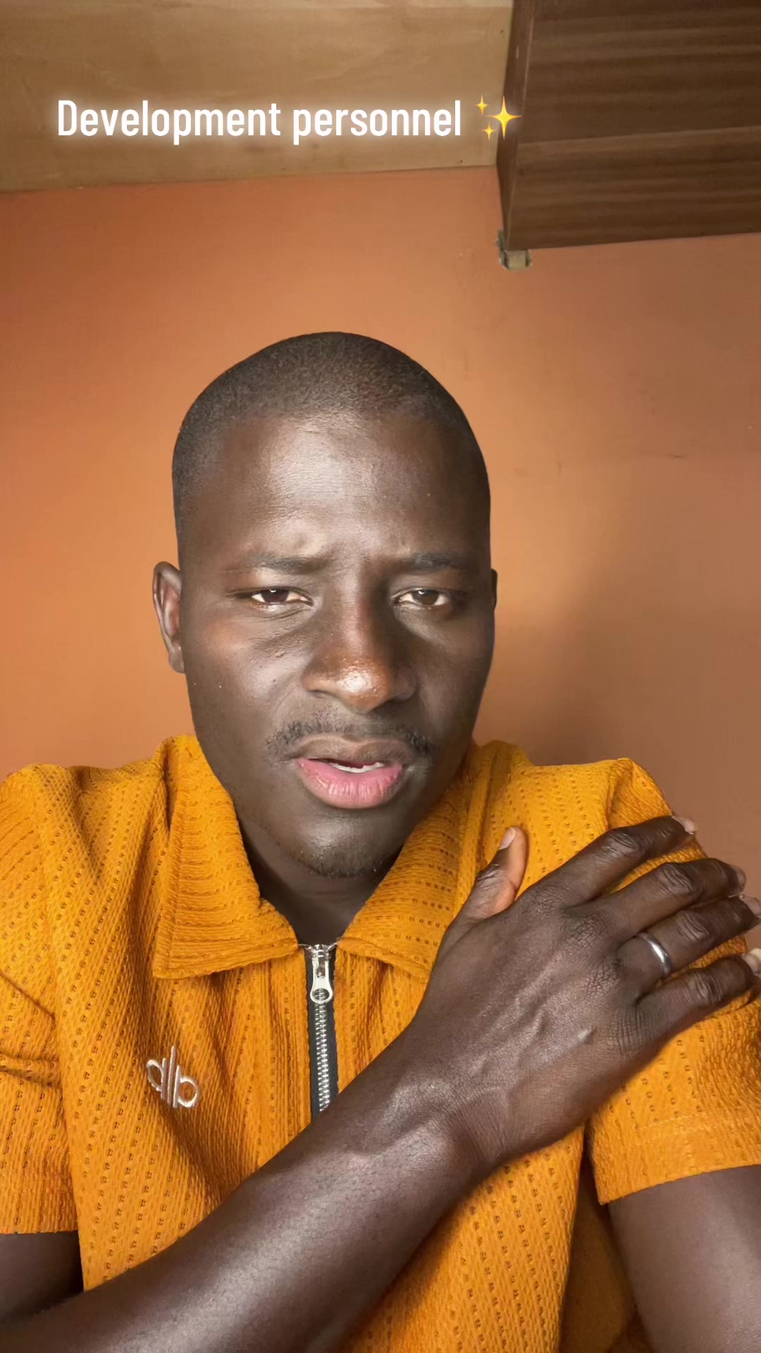 @SANTÉ BIO🇸🇳🇺🇸