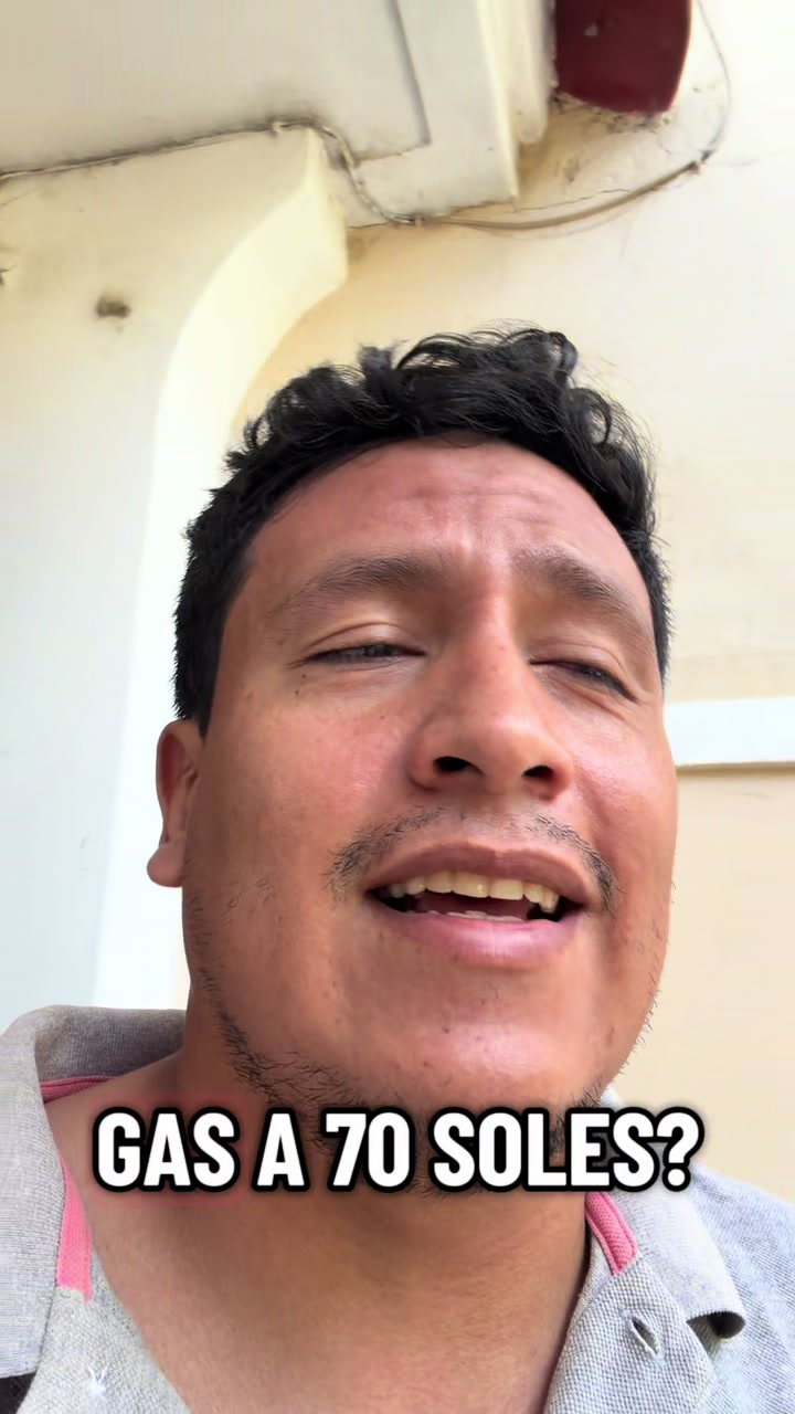 @Mickysabecosas