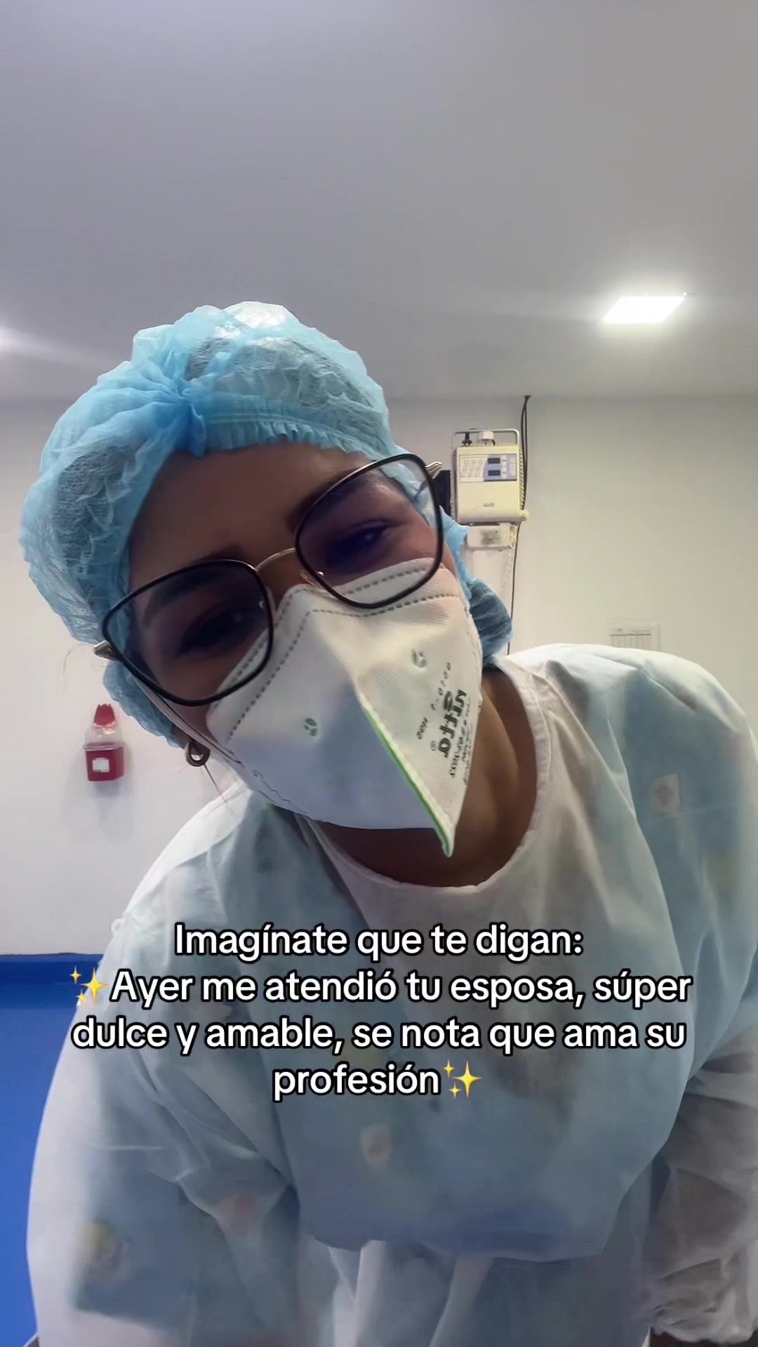 @Daniela Reyes