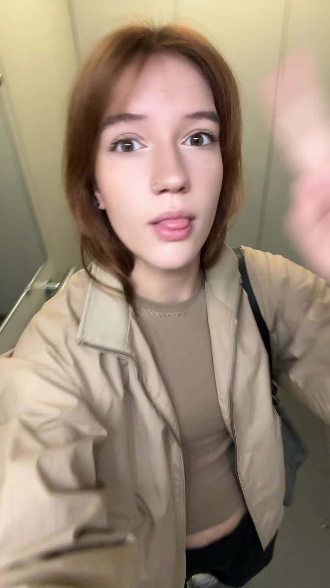 @хайпик