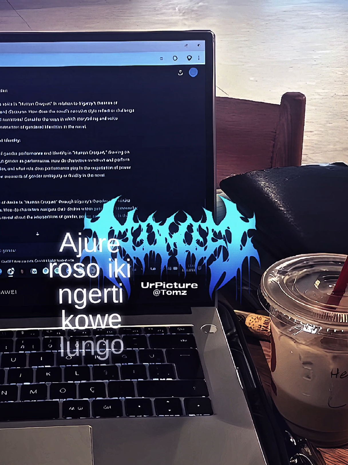 @Tomz 𝙏𝙚𝙢𝙥𝙡𝙖𝙩𝙚