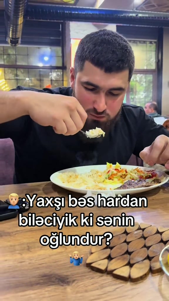 @Qalib999