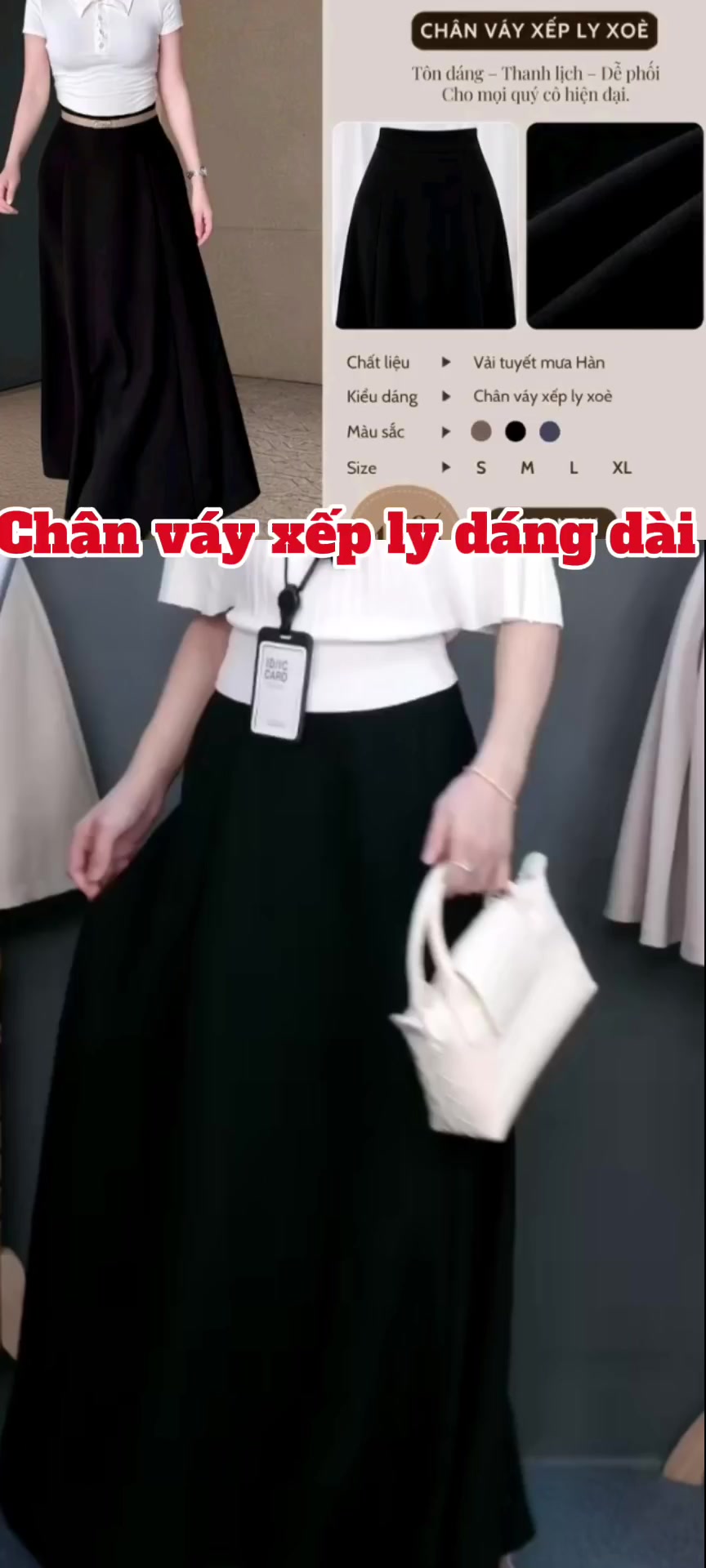 @Nguyễn Loan