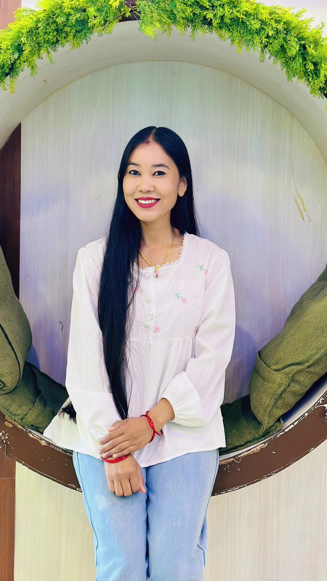 @rashmimagar04
