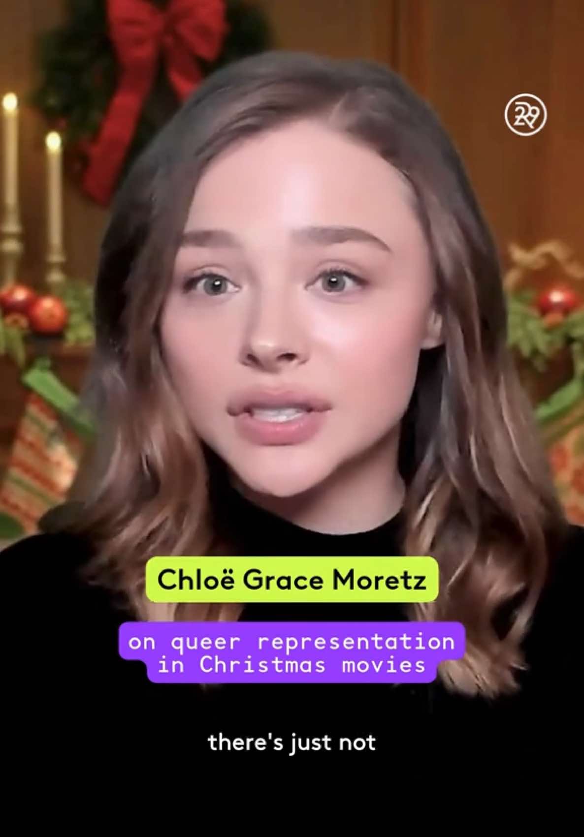 @Refinery29 Australia