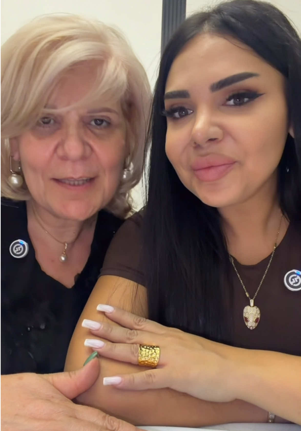 @💎ЖАННА_НАРА💎