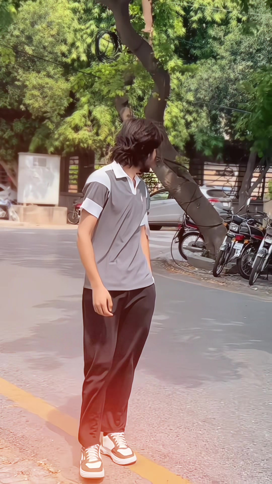 @🎭خان بادشاہ 🎭