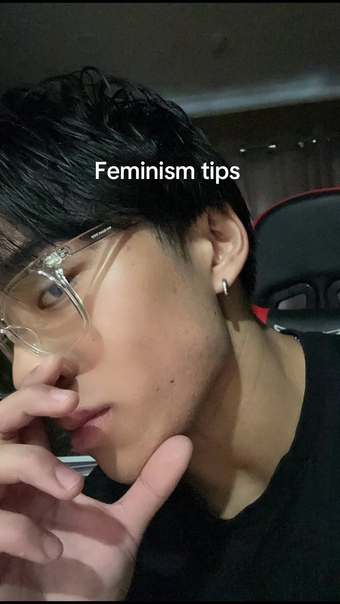 @neo