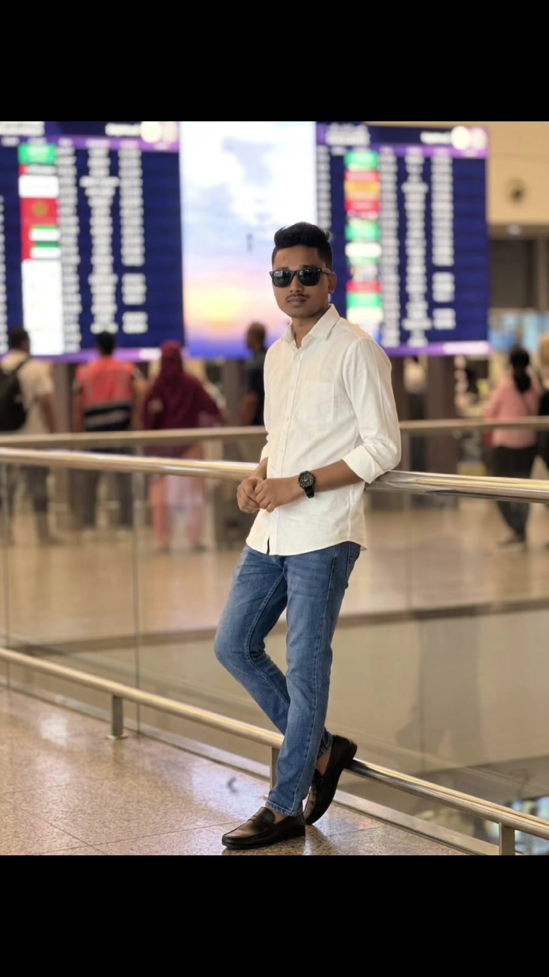 @Tanbir Ahamed