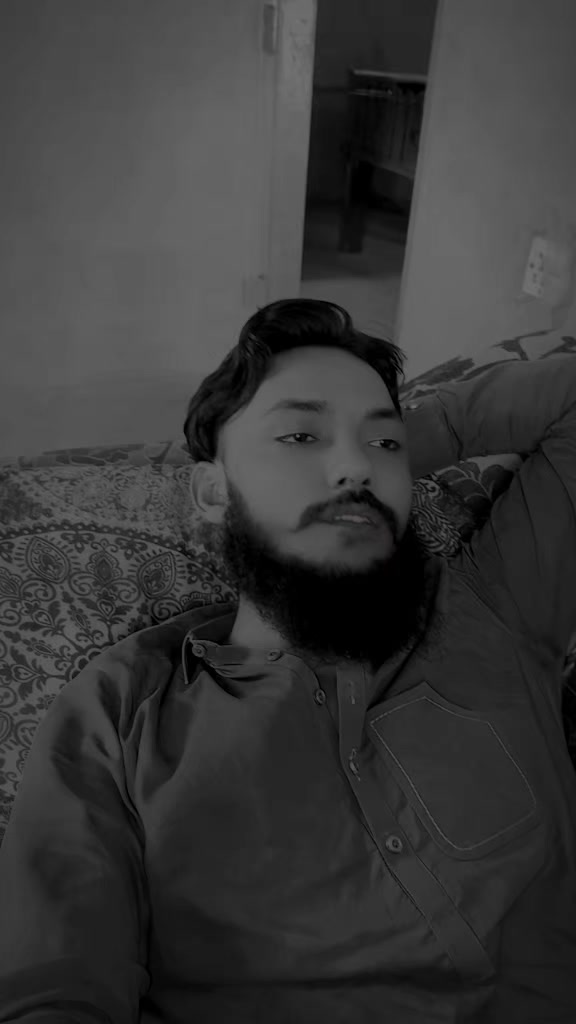 @♕𝐌𝐞𝐞𝐫 𝐇𝐚𝐬𝐧𝐚𝐢𝐧 𝐑♕
