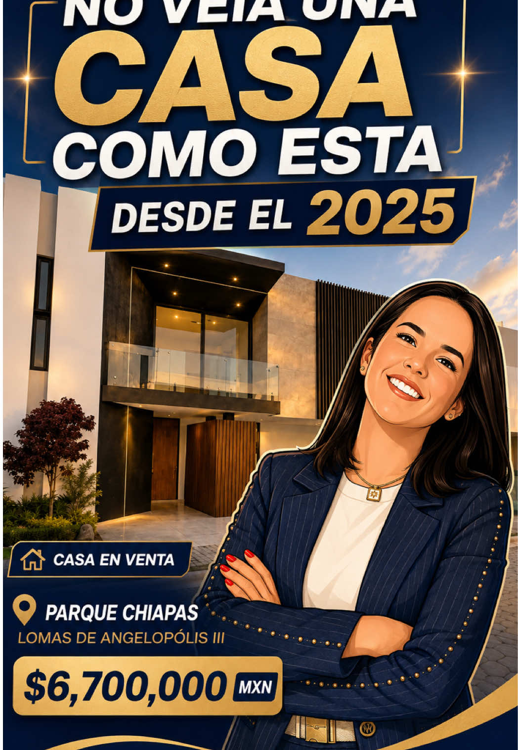 @yeilenruizagente