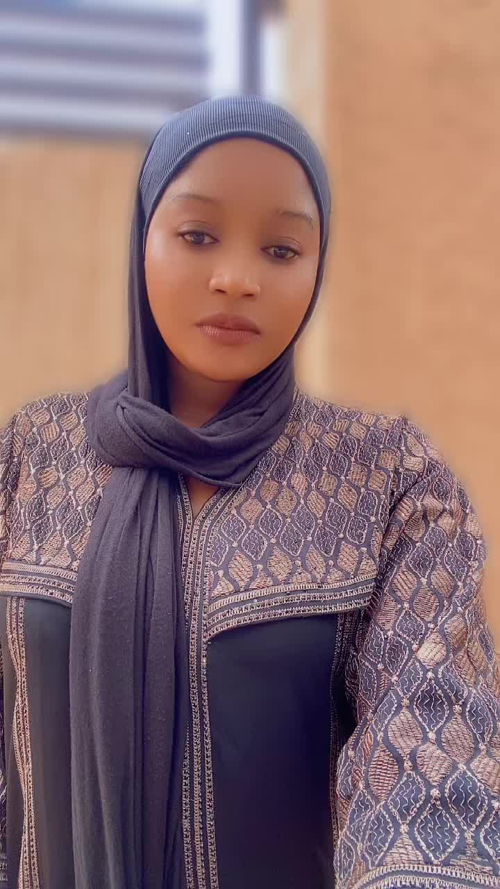 @maryambasiruifira🦅🦅🦅