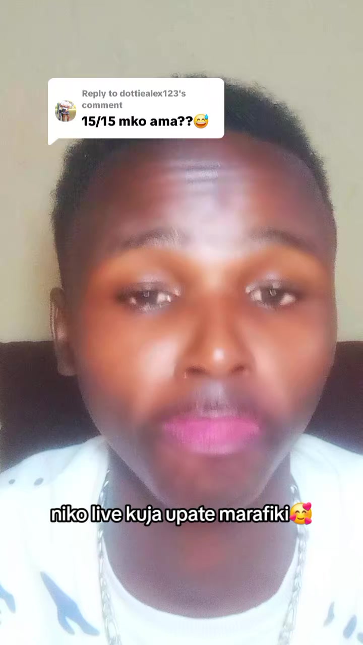 @loverboy willy🥰🥰💪