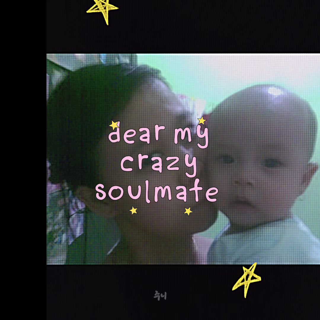 @Lin'Filz