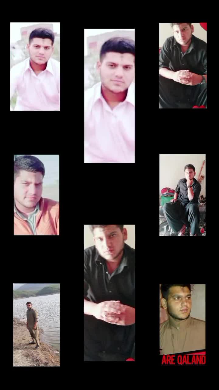 @zeeshan